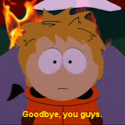 Profile Picture of That Guy Apple (@thatguyapple4107) on Youtube