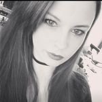 Profile Picture of Rachael Wilson (@rooroo_xx) on Instagram