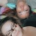 Profile Picture of Marisha Hartness (Netty) (@marisha.hartness.9081) on Facebook