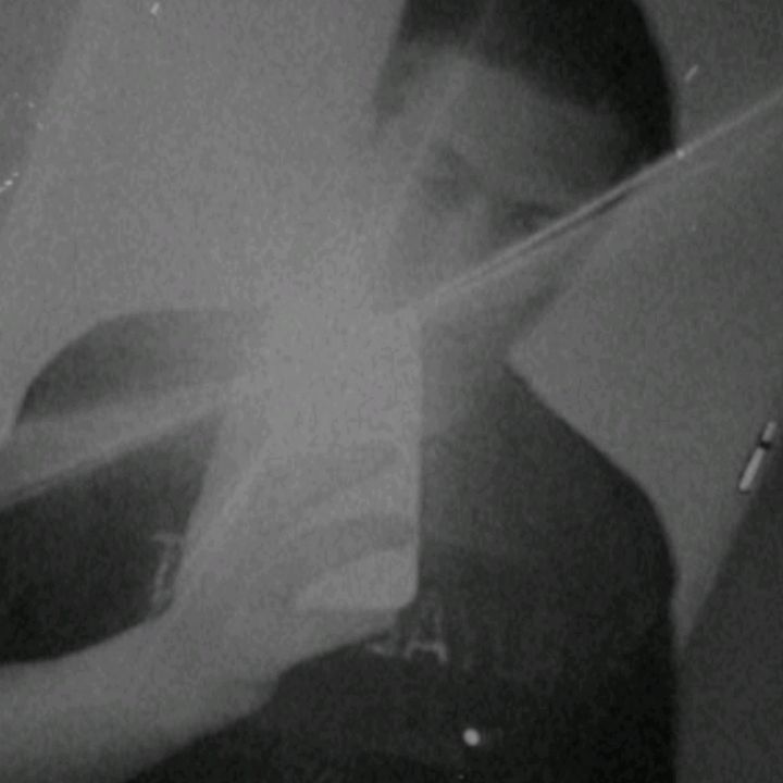 Bryan Gillot - Tiktok Profile Picture of Bryan Gillot (@backstabber0546) on Tiktok