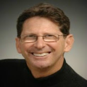 Profile Picture of Michael Fleischer (New Path Nutritionals) (@MichaelFleischerdc) on Youtube