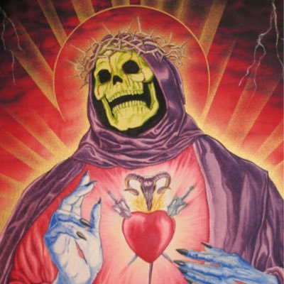 Profile Picture of Jake Haun (@jake_haun) on Twitter