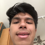 Profile Picture of Andre Castillo (@acastil1298) on Flickr