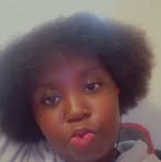 Ashanti Brooks - Facebook Profile Picture of Ashanti Brooks (@Ashanti-Brooks) on Facebook