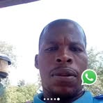 Profile Picture of Ashely Christopher (@Ashely-Christopher) on Facebook