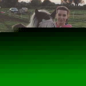 Profile Picture of Luke Sharman Phillips (@lukes570) on Myspace