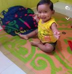 Profile Picture of Ravindar Kumar Parste (@Ravindar-Kumar-Parste) on Facebook