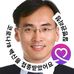 Profile Picture of Younghwan Cha (@Young-hwan-Cha) on Facebook