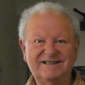 Profile Picture of Terry Jorgensen (@terryjorgensen1295) on Youtube