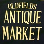 Profile Picture of Joseph Mannion (@oldfieldsantiquemarket) on Instagram