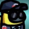 Profile Picture of Karl Swanson (@@user143966598) on Tiktok
