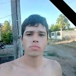 Profile Picture of Irving Javier (@irving.javier.723386) on Facebook