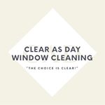 Profile Picture of Jacob Medeiros (@clearasdaywindowcleaning) on Instagram