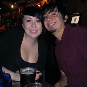 Profile Picture of Damian Romero (@443001054) on Myspace