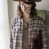 Profile Picture of Jason Sherman (@@twdstuffandthangs) on Tiktok