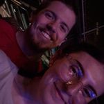 Profile Picture of Corey Henninger (@custerg12) on Instagram