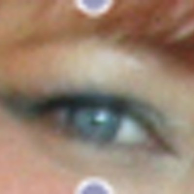 Profile Picture of Ginger Stout (@ginger13stout) on Twitter