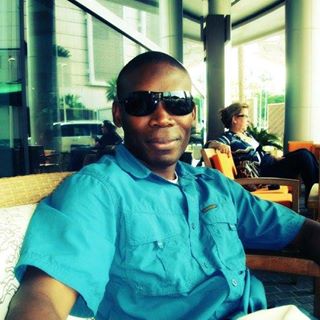 Profile Picture of Gladwin McClintock (@gladwin.mcclintock.9) on Facebook