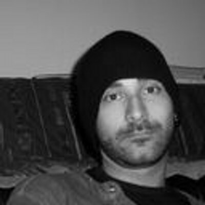 Chandra Phelps - Twitter Profile Picture of Chandra Phelps (@chandraphelps15) on Twitter