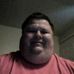 Profile Picture of James Parrish (@james.parrish.3720) on Facebook