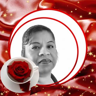 Profile Picture of Lulu Jimenez (@lulu.jimenez.718) on Facebook