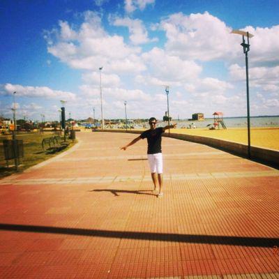 Profile Picture of Adrian Arguello (@adrian65054012) on Twitter