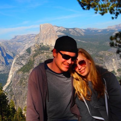 Profile Picture of Jared Yeager (@jaredtyeager) on Twitter
