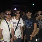 Profile Picture of aaronshirley98 (@aaronshirley98) on Instagram