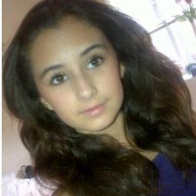 Profile Picture of Lauren Cowan (@LaurenC23x) on Twitter