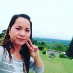 Profile Picture of Claribel Mabagos Pineda (@claribelpineda_) on Instagram