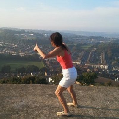 Profile Picture of Mandy Donnelly (@june20may4) on Twitter