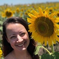 Profile Picture of Paula Estevam Cornélio Coutinho (@paula-estevam-cornélio-coutinho) on Quora