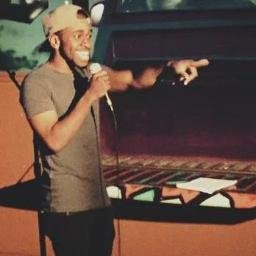Profile Picture of Sean Philippe (@Comedian_SeanP1) on Twitter