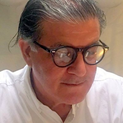 Profile Picture of Douglas Sanchez (@DouglasSanchez) on Twitter