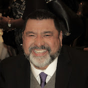 Profile Picture of Hollywood Hernandez (@HollywoodHernandezLive) on Youtube