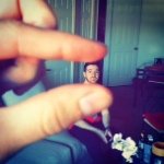 Profile Picture of Paul Witter (@witter720) on Instagram