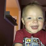 Profile Picture of ANDREW GOLDSMITH😁 (@its.drew.goldsmith) on Instagram