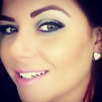 Profile Picture of Karin Lima (@karinclima) on Twitter