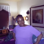 Profile Picture of Joyce Speight (@joyce.speight.7) on Facebook