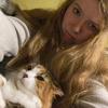 Profile Picture of Naomi Stubbs (@@_naomi.stubbs_) on Tiktok