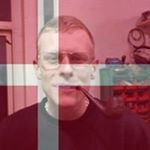 Profile Photo of Hans Rasmussen Fasting (@hansfasting) on Instagram