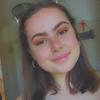 Profile Picture of Erica Liffen (@@ericaliffen) on Tiktok