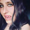 Profile Picture of Kora Devlin (@koradevlin) on Tiktok
