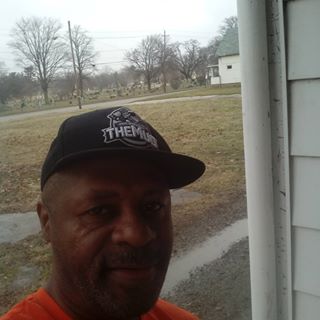 Profile Picture of Joseph Coltrane (@Joseph-Coltrane) on Facebook