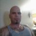 Profile Picture of Darin Meeks (@darin.meeks.39) on Facebook