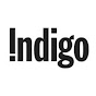 Profile Picture of Indigo | Chapters (@@indigochapters) on Tiktok