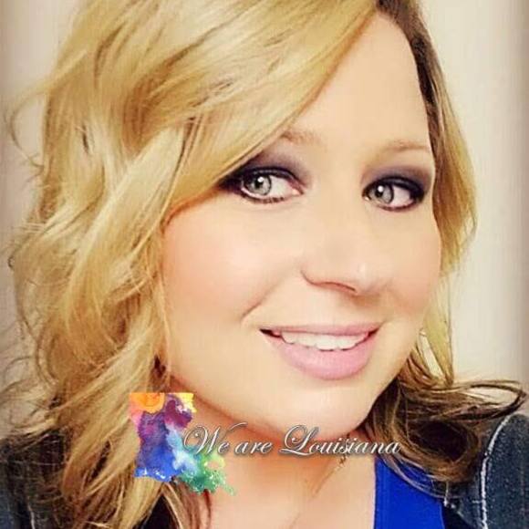 Profile Picture of Brandy Staggs (@brandystaggs) on Poshmark