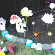 Profile Picture of Laura Pedersen (@rocketgirl514) on Youtube