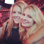 Profile Picture of annjolliffe (@annjolliffe) on Instagram