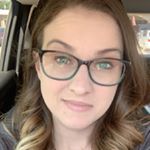Profile Picture of Megan Delong (@megan.elaine.d) on Instagram